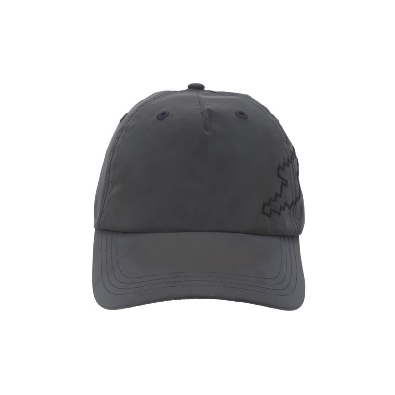 로얄 립스탑 올리브 모자-1